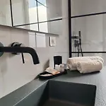 Etnea161 Appartement *