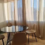 Etnea161 Appartement