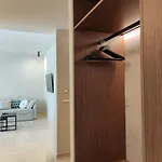 Appartement Etnea161
