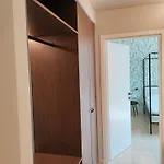Appartement Etnea161