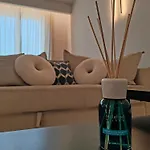 Appartement Etnea161