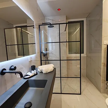 Etnea161 Apartment Catania