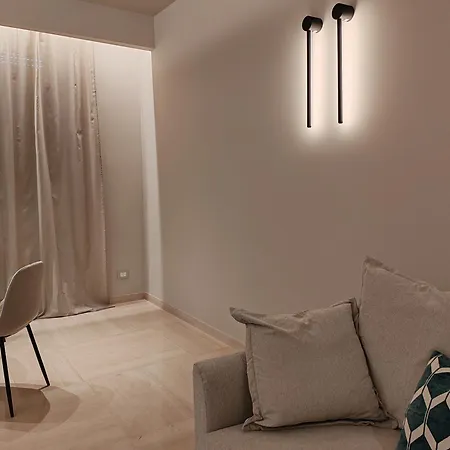 Etnea161 * Катания