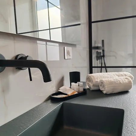 Etnea161 Апартаменты *