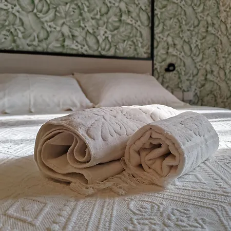 Etnea161 * Катания