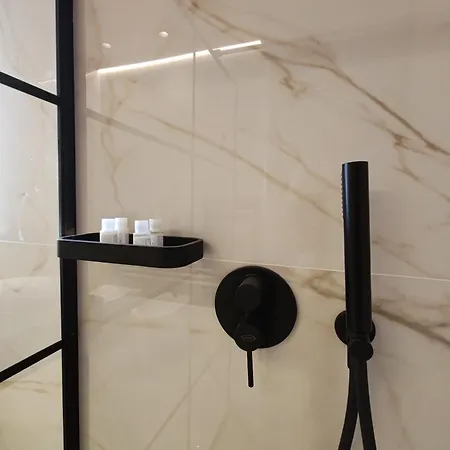 Апартаменты Etnea161 Катания