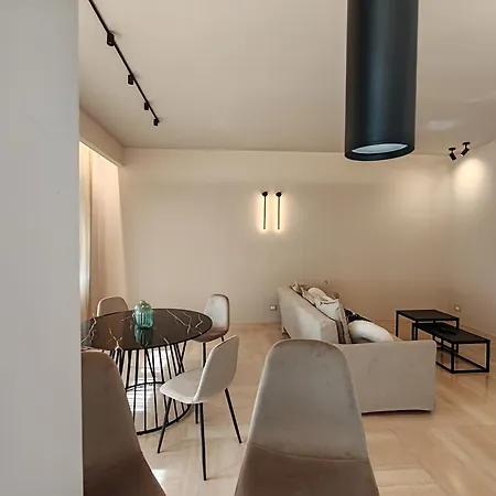 Etnea161 * Катания