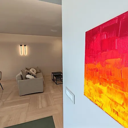 Etnea161 Апартаменты *