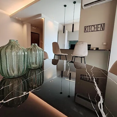 Etnea161 Катания